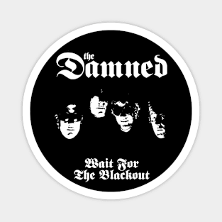 punk rock Magnet